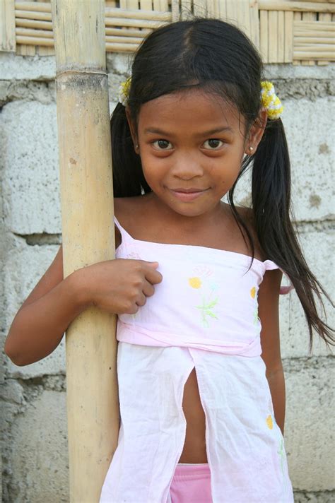 preteen telegram|Philippines' 'Cam.